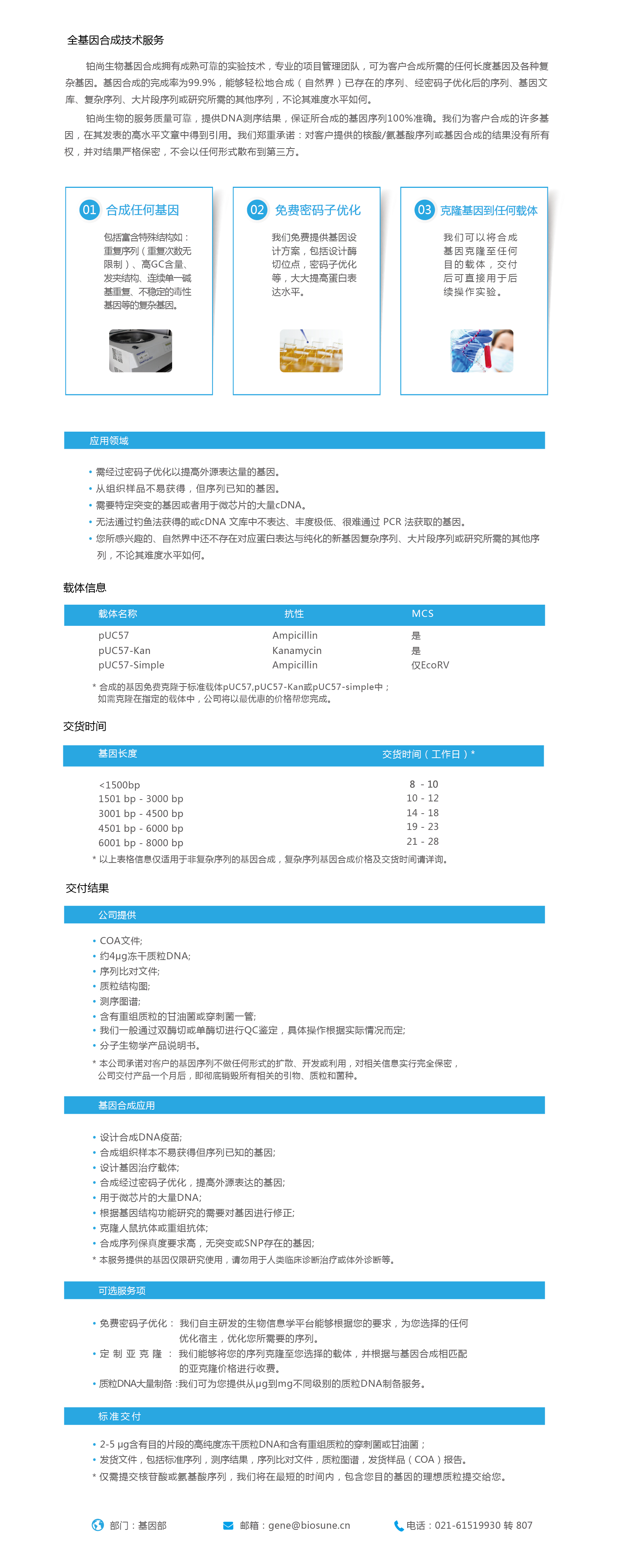全基因合成簡(jiǎn)介-01.jpg