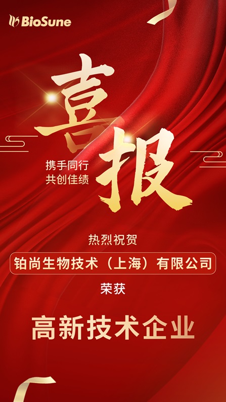 喜報-高新小.jpg